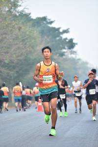BIB: 22302
                            <button type="button" onclick="openModal(10129804)" class="btn btn-primary btn-sm float-right btn-popup" data-toggle="modal" data-target=".modal-high-quality">
                        <i class="fas fa-shopping-cart"></i> Add to Cart
                    </button>
                                            <button type="button" onclick="isThisMe(10129804, true)" class="btn btn-success btn-sm float-right btn-popup btn-isme hidden" data-toggle="tooltip" data-placement="bottom" title="นี่คือรูปของคุณใช่ไหม คลิกที่นี่เพื่อเอาเข้าอัลบั้ม">
                        <i class="fas fa-plus"></i> Add to album
                    </button>
                    <button type="button" onclick="isThisMe(10129804, false)" class="btn btn-warning btn-sm float-right btn-popup btn-isnotme hidden">
                        <i class="fas fa-ban"></i> Remove from album
                    </button>